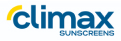 Climax
