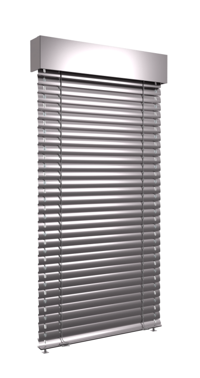 Outdoor blinds EXT-50