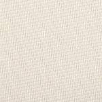 101101 white