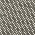 108101 grey-white