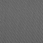 108108 grey