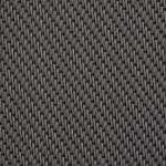 108118 grey-black