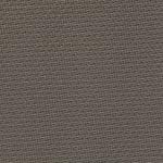1111-satine-ral-7048