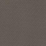 1111-satine-ral-7048