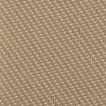 112101 sand-white