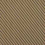112113 sand-bronze