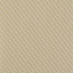 116101 linen-white