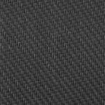 118118 black