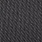 118118 black