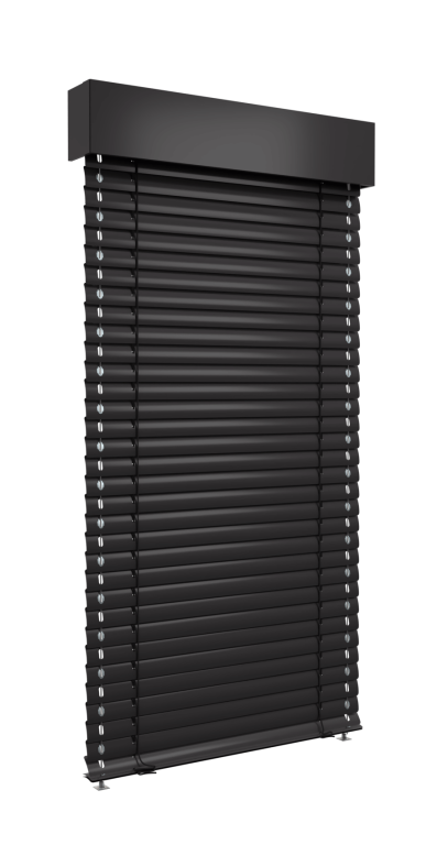 Outdoor blinds EXT-50H