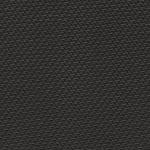 3006-satine-charcoal-bronze