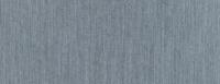 Lumera 338 028