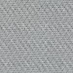 4949-satine-ral-9006