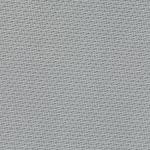 4949-satine-ral-9006