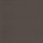 86 2043 bronze