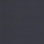 86 2047 anthracite