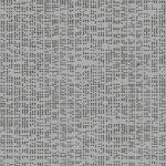 92 2045 beaten-metal