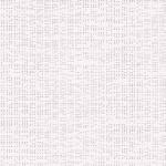 92 2046 alu-oak