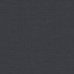 92 2047 anthracite