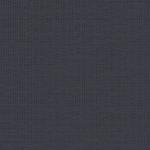 92 2047 anthracite