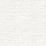92 2051 alu-white