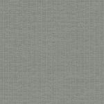 92 2074 alu-medium grey
