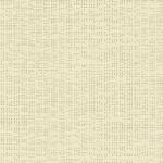 92 2175 champagne