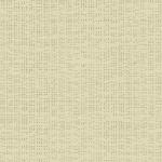 92 50265 hemp