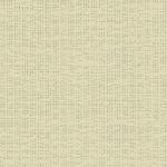 92 50265 hemp