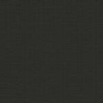 92 51176 black