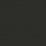 92 51176 black