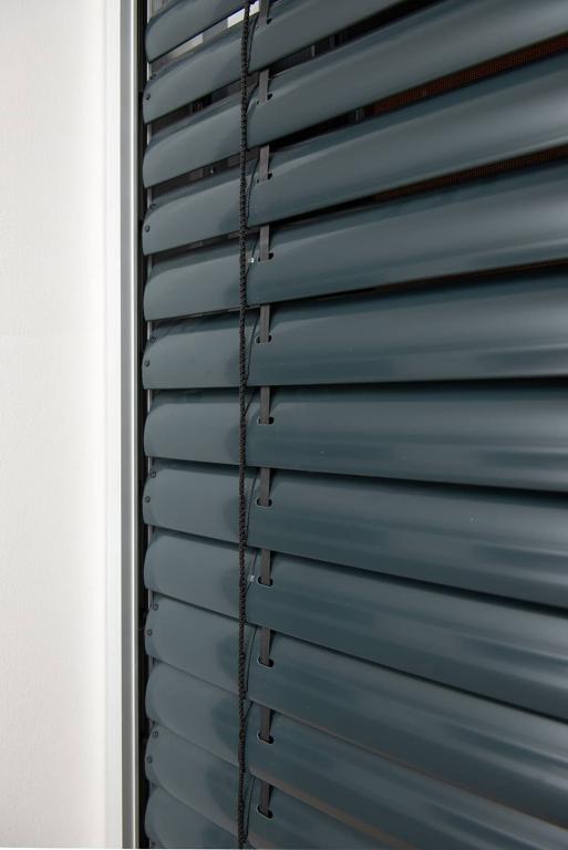 Outdoor blinds C-60