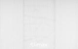 Elements bhv-501