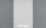 Elements bhv-502