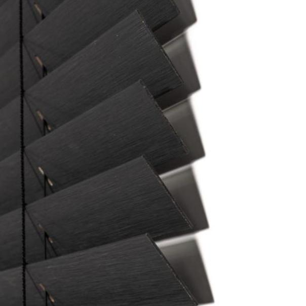 Bamboo blinds Classic 27