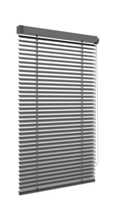 Interior blinds INT-50