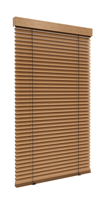 Bamboo blinds Iso Design 27