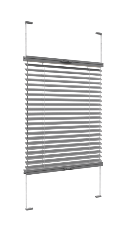Indoor blinds Duplex