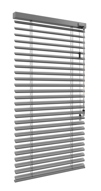 Indoor blinds MegaView