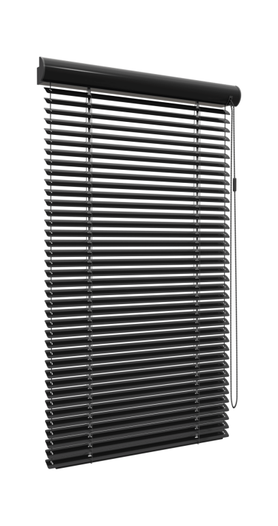 Interior Blinds MAX