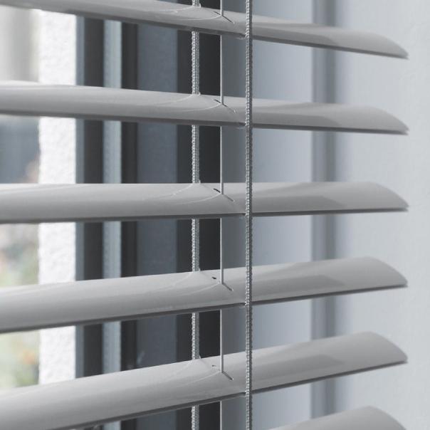 Indoor blinds MegaView