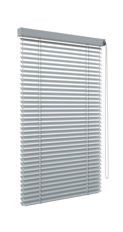 Interior blinds Mono SC