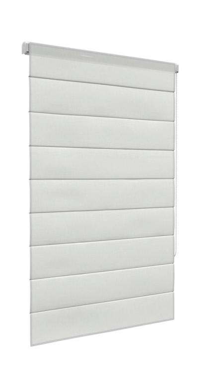 Roman blinds
