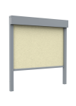 Outdoor shading