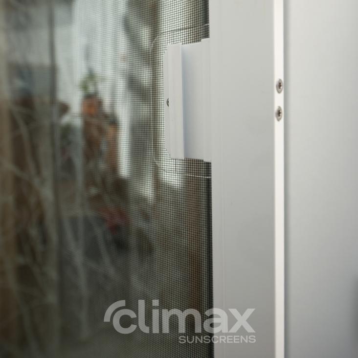 Door insect net Ultra