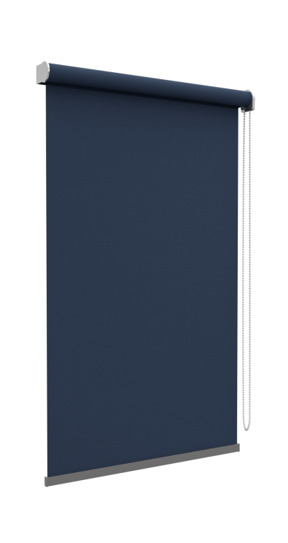 Fabric roller blind Varieta