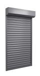 Outdoor shading